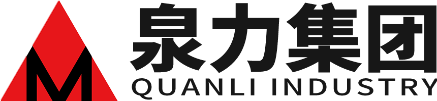 網(wǎng)絡經濟主體信息