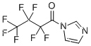 N-七氟丁?；溥?  border=