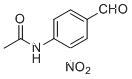 N-(4-甲?；?2-硝基苯基)乙酰胺 